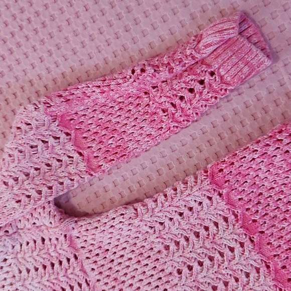 Girl's top - Picture 4 of 8